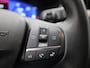 Ford Kuga 2.5 PHEV Titanium | Climate Control | Cruise Control | Achteruitrijcamera | Winterpakket | Apple Carplay/Android Auto |