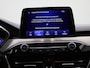 Ford Kuga 2.5 PHEV Titanium | Climate Control | Cruise Control | Achteruitrijcamera | Winterpakket | Apple Carplay/Android Auto |