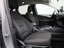 Ford Kuga 2.5 PHEV Titanium | Climate Control | Cruise Control | Achteruitrijcamera | Winterpakket | Apple Carplay/Android Auto |