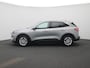 Ford Kuga 2.5 PHEV Titanium | Climate Control | Cruise Control | Achteruitrijcamera | Winterpakket | Apple Carplay/Android Auto |