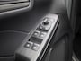 Ford Kuga 2.5 PHEV Titanium | Climate Control | Cruise Control | Achteruitrijcamera | Winterpakket | Apple Carplay/Android Auto |