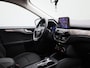 Ford Kuga 2.5 PHEV Titanium | Climate Control | Cruise Control | Achteruitrijcamera | Winterpakket | Apple Carplay/Android Auto |