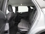 Ford Kuga 2.5 PHEV Titanium | Climate Control | Cruise Control | Achteruitrijcamera | Winterpakket | Apple Carplay/Android Auto |
