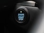 Ford Kuga 2.5 PHEV Titanium | Climate Control | Cruise Control | Achteruitrijcamera | Winterpakket | Apple Carplay/Android Auto |