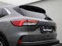 Ford Kuga 2.5 PHEV Titanium | Climate Control | Cruise Control | Achteruitrijcamera | Winterpakket | Apple Carplay/Android Auto |