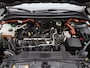 Ford Kuga 2.5 PHEV Titanium | Climate Control | Cruise Control | Achteruitrijcamera | Winterpakket | Apple Carplay/Android Auto |