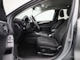 Ford Kuga 2.5 PHEV Titanium | Climate Control | Cruise Control | Achteruitrijcamera | Winterpakket | Apple Carplay/Android Auto |