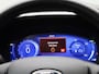 Ford Kuga 2.5 PHEV Titanium | Climate Control | Cruise Control | Achteruitrijcamera | Winterpakket | Apple Carplay/Android Auto |