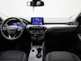 Ford Kuga 2.5 PHEV Titanium | Climate Control | Cruise Control | Achteruitrijcamera | Winterpakket | Apple Carplay/Android Auto |