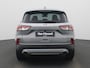 Ford Kuga 2.5 PHEV Titanium | Climate Control | Cruise Control | Achteruitrijcamera | Winterpakket | Apple Carplay/Android Auto |
