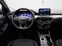 Ford Kuga 2.5 PHEV Titanium | Climate Control | Cruise Control | Achteruitrijcamera | Winterpakket | Apple Carplay/Android Auto |