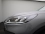 Ford Kuga 2.5 PHEV Titanium | Climate Control | Cruise Control | Achteruitrijcamera | Winterpakket | Apple Carplay/Android Auto |