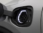 Ford Kuga 2.5 PHEV Titanium | Climate Control | Cruise Control | Achteruitrijcamera | Winterpakket | Apple Carplay/Android Auto |