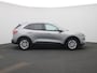 Ford Kuga 2.5 PHEV Titanium | Climate Control | Cruise Control | Achteruitrijcamera | Winterpakket | Apple Carplay/Android Auto |