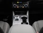 Ford Kuga 2.5 PHEV Titanium | Climate Control | Cruise Control | Achteruitrijcamera | Winterpakket | Apple Carplay/Android Auto |