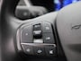 Ford Kuga 2.5 PHEV Titanium | Climate Control | Cruise Control | Achteruitrijcamera | Winterpakket | Apple Carplay/Android Auto |