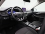 Ford Kuga 2.5 PHEV Titanium | Climate Control | Cruise Control | Achteruitrijcamera | Winterpakket | Apple Carplay/Android Auto |