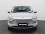 Ford Kuga 2.5 PHEV Titanium | Climate Control | Cruise Control | Achteruitrijcamera | Winterpakket | Apple Carplay/Android Auto |