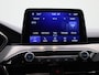 Ford Kuga 2.5 PHEV Titanium | Climate Control | Cruise Control | Achteruitrijcamera | Winterpakket | Apple Carplay/Android Auto |
