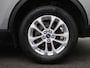 Ford Kuga 2.5 PHEV Titanium | Climate Control | Cruise Control | Achteruitrijcamera | Winterpakket | Apple Carplay/Android Auto |
