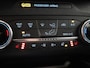 Ford Kuga 2.5 PHEV Titanium | Climate Control | Cruise Control | Achteruitrijcamera | Winterpakket | Apple Carplay/Android Auto |