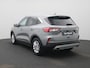 Ford Kuga 2.5 PHEV Titanium | Climate Control | Cruise Control | Achteruitrijcamera | Winterpakket | Apple Carplay/Android Auto |