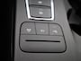 Ford Kuga 2.5 PHEV Titanium | Climate Control | Cruise Control | Achteruitrijcamera | Winterpakket | Apple Carplay/Android Auto |