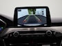 Ford Kuga 2.5 PHEV Titanium | Climate Control | Cruise Control | Achteruitrijcamera | Winterpakket | Apple Carplay/Android Auto |