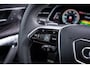 Audi A6 Limousine 50 TFSI e quattro S edition Competition | Achteruitrijcamera | Apple Carplay/Android Auto|telefoonintegratie premium | Audio installatie premium