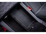 Audi A6 Limousine 50 TFSI e quattro S edition Competition | Achteruitrijcamera | Apple Carplay/Android Auto|telefoonintegratie premium | Audio installatie premium