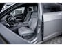 Audi A6 Limousine 50 TFSI e quattro S edition Competition | Achteruitrijcamera | Apple Carplay/Android Auto|telefoonintegratie premium | Audio installatie premium