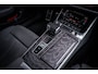 Audi A6 Limousine 50 TFSI e quattro S edition Competition | Achteruitrijcamera | Apple Carplay/Android Auto|telefoonintegratie premium | Audio installatie premium
