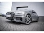 Audi A6 Limousine 50 TFSI e quattro S edition Competition | Achteruitrijcamera | Apple Carplay/Android Auto|telefoonintegratie premium | Audio installatie premium