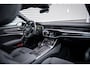 Audi A6 Limousine 50 TFSI e quattro S edition Competition | Achteruitrijcamera | Apple Carplay/Android Auto|telefoonintegratie premium | Audio installatie premium