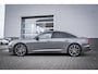 Audi A6 Limousine 50 TFSI e quattro S edition Competition | Achteruitrijcamera | Apple Carplay/Android Auto|telefoonintegratie premium | Audio installatie premium