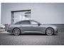 Audi A6 Limousine 50 TFSI e quattro S edition Competition | Achteruitrijcamera | Apple Carplay/Android Auto|telefoonintegratie premium | Audio installatie premium