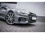 Audi A6 Limousine 50 TFSI e quattro S edition Competition | Achteruitrijcamera | Apple Carplay/Android Auto|telefoonintegratie premium | Audio installatie premium
