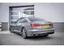 Audi A6 Limousine 50 TFSI e quattro S edition Competition | Achteruitrijcamera | Apple Carplay/Android Auto|telefoonintegratie premium | Audio installatie premium