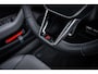 Audi A6 Limousine 50 TFSI e quattro S edition Competition | Achteruitrijcamera | Apple Carplay/Android Auto|telefoonintegratie premium | Audio installatie premium