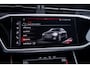 Audi A6 Limousine 50 TFSI e quattro S edition Competition | Achteruitrijcamera | Apple Carplay/Android Auto|telefoonintegratie premium | Audio installatie premium