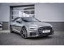 Audi A6 Limousine 50 TFSI e quattro S edition Competition | Achteruitrijcamera | Apple Carplay/Android Auto|telefoonintegratie premium | Audio installatie premium