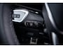 Audi A6 Limousine 50 TFSI e quattro S edition Competition | Achteruitrijcamera | Apple Carplay/Android Auto|telefoonintegratie premium | Audio installatie premium