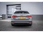 Audi A6 Limousine 50 TFSI e quattro S edition Competition | Achteruitrijcamera | Apple Carplay/Android Auto|telefoonintegratie premium | Audio installatie premium