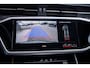Audi A6 Limousine 50 TFSI e quattro S edition Competition | Achteruitrijcamera | Apple Carplay/Android Auto|telefoonintegratie premium | Audio installatie premium