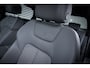 Audi A6 Limousine 50 TFSI e quattro S edition Competition | Achteruitrijcamera | Apple Carplay/Android Auto|telefoonintegratie premium | Audio installatie premium