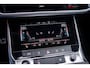 Audi A6 Limousine 50 TFSI e quattro S edition Competition | Achteruitrijcamera | Apple Carplay/Android Auto|telefoonintegratie premium | Audio installatie premium
