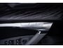 Audi A6 Limousine 50 TFSI e quattro S edition Competition | Achteruitrijcamera | Apple Carplay/Android Auto|telefoonintegratie premium | Audio installatie premium