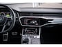 Audi A6 Limousine 50 TFSI e quattro S edition Competition | Achteruitrijcamera | Apple Carplay/Android Auto|telefoonintegratie premium | Audio installatie premium
