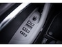 Audi A6 Limousine 50 TFSI e quattro S edition Competition | Achteruitrijcamera | Apple Carplay/Android Auto|telefoonintegratie premium | Audio installatie premium