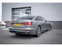 Audi A6 Limousine 50 TFSI e quattro S edition Competition | Achteruitrijcamera | Apple Carplay/Android Auto|telefoonintegratie premium | Audio installatie premium